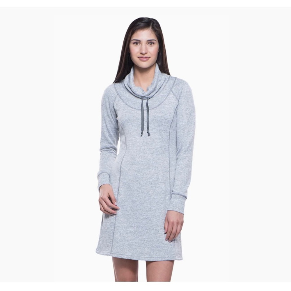 Kuhl Lea Dress